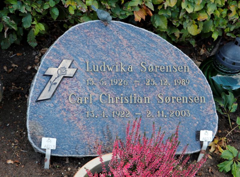Carl Christian Soerensen.JPG
